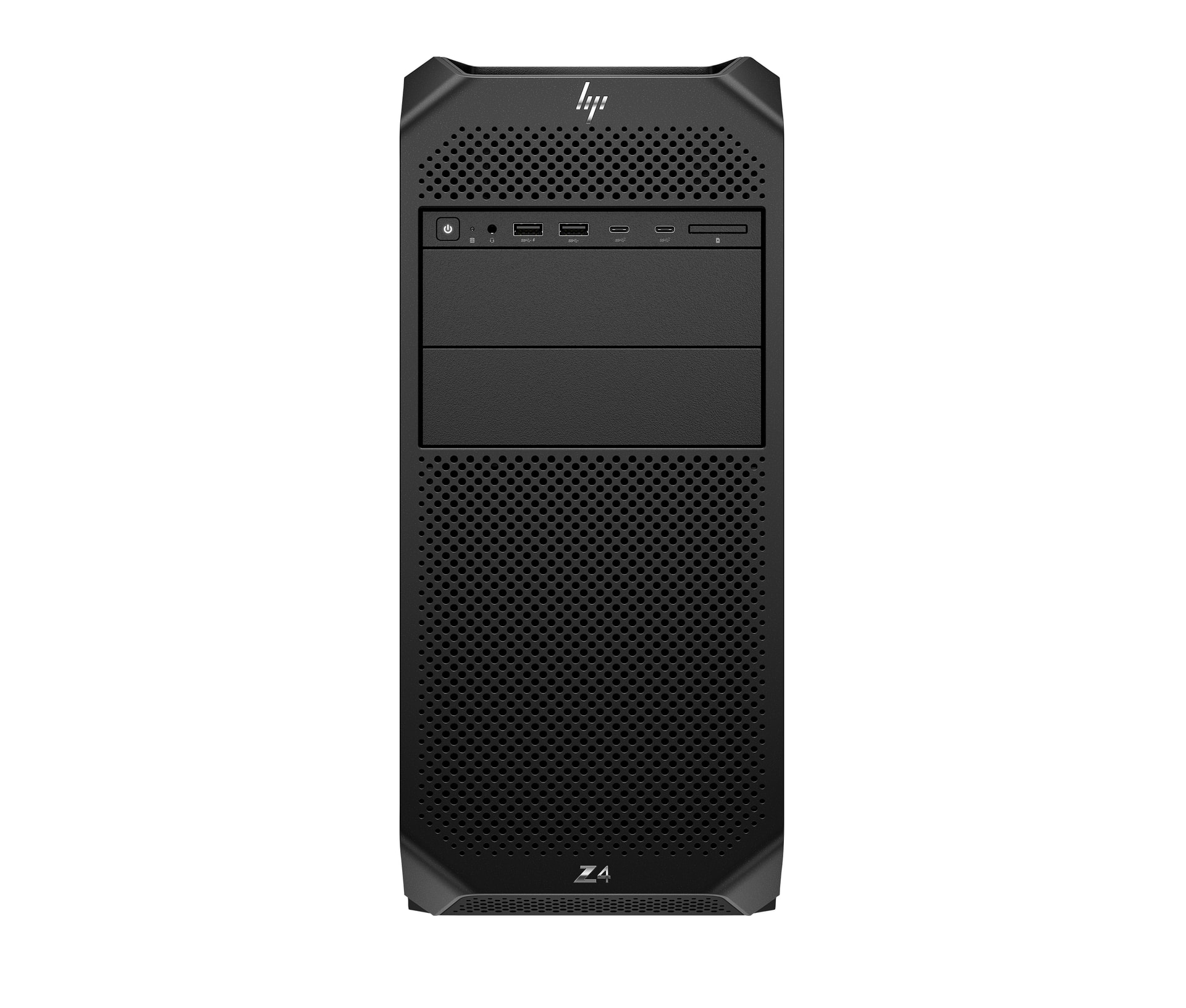 HP Z4 G5 — imagem 1
