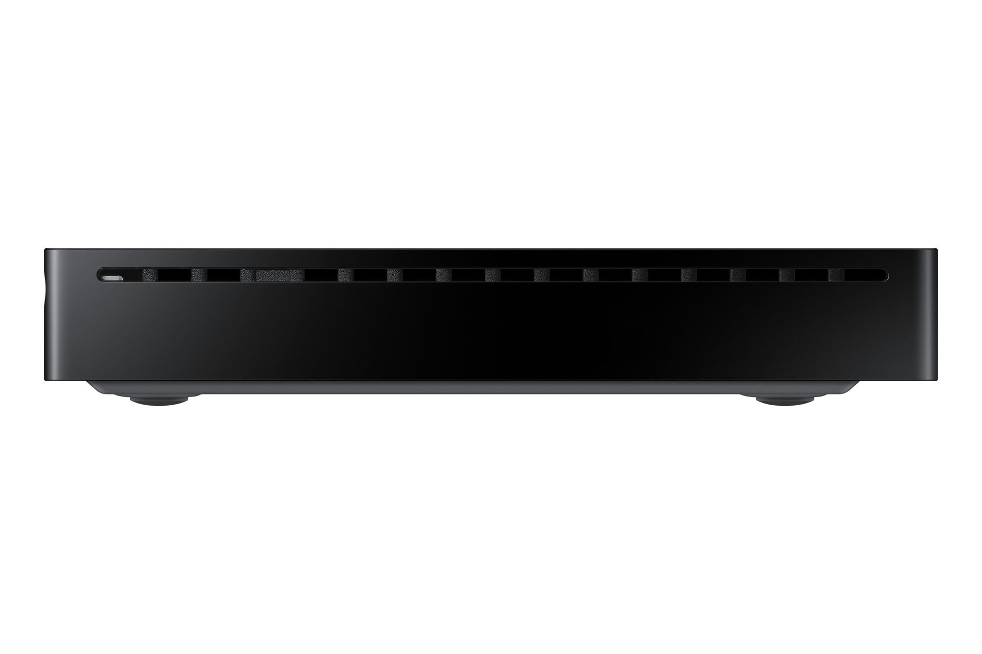 Samsung SBB-SSFX — imagem 1