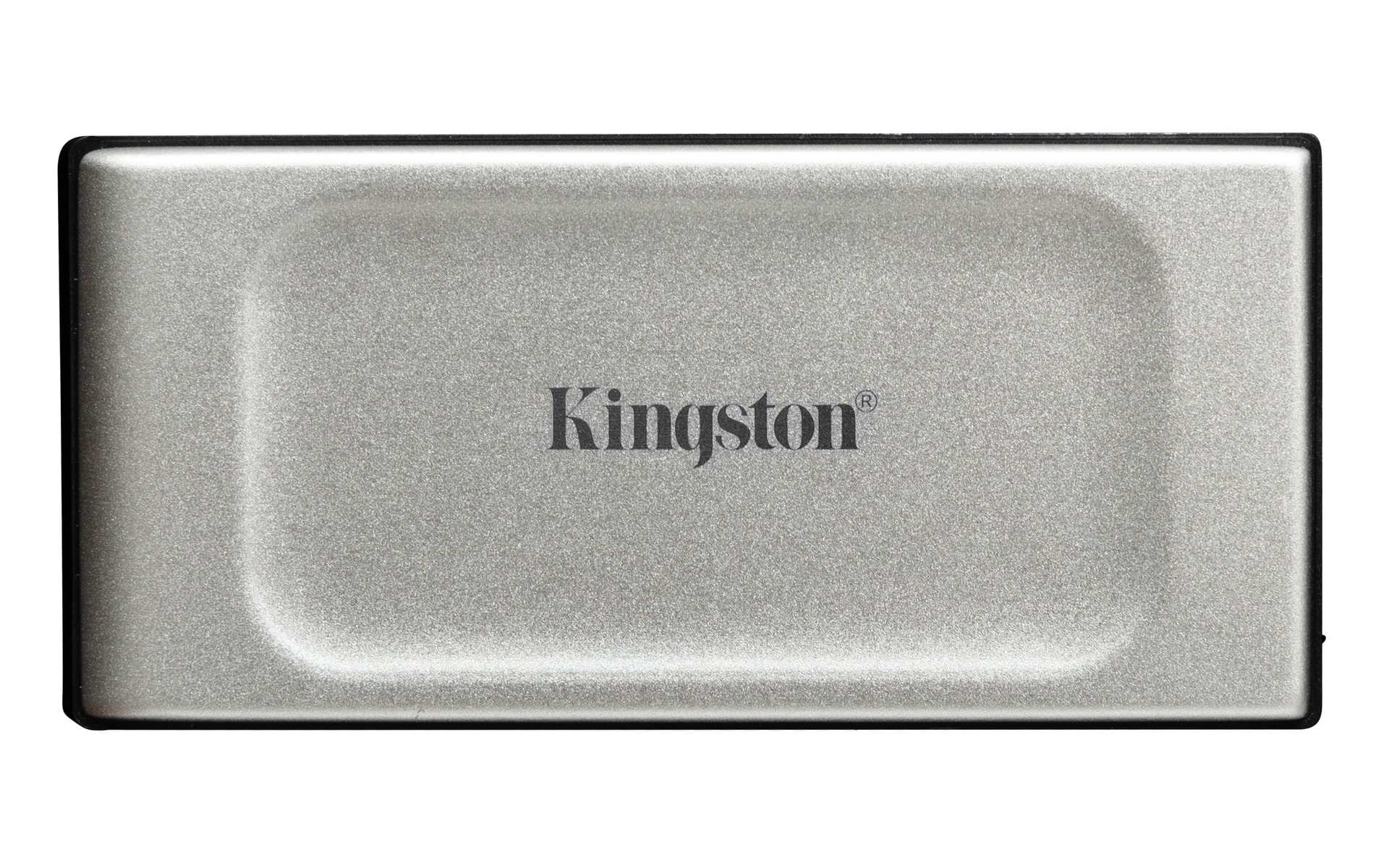 Kingston Technology XS2000, imagem 1