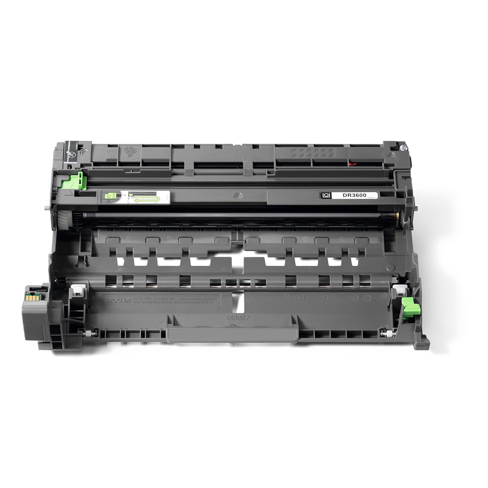 Brother DR-3600 — imagem 1
