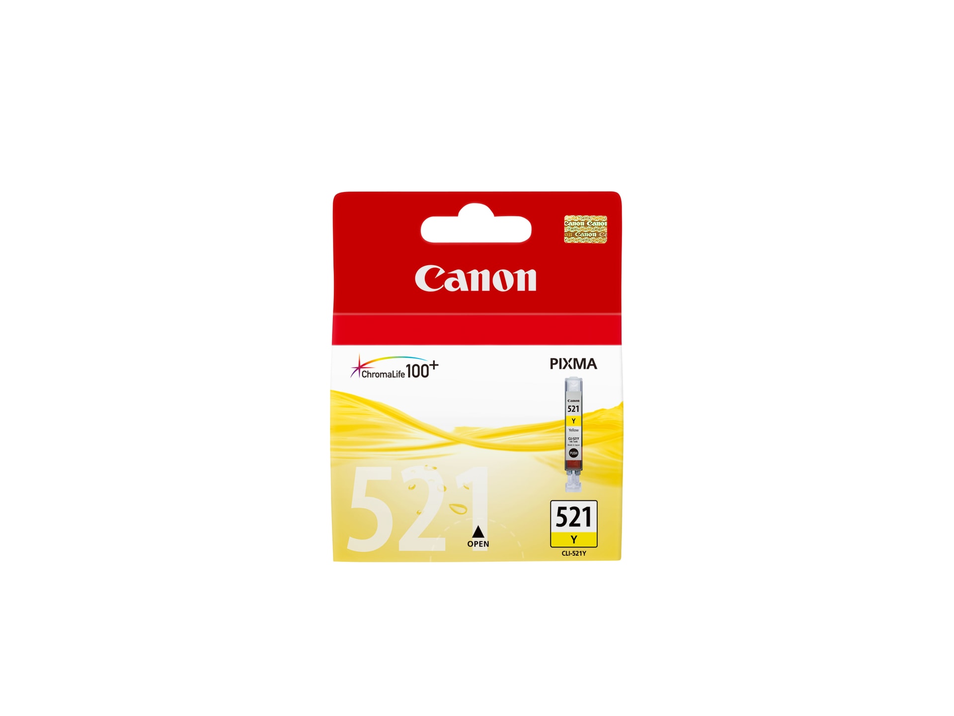 Canon 2936B001