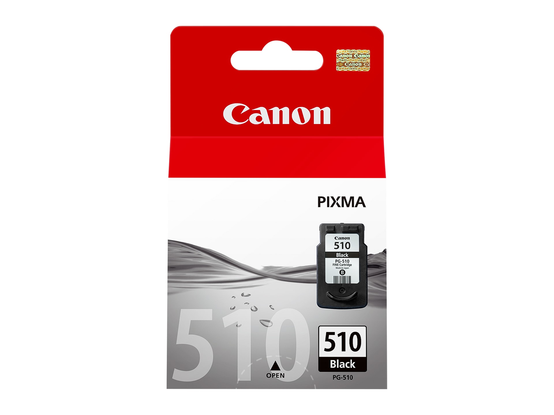 Canon 2970B001