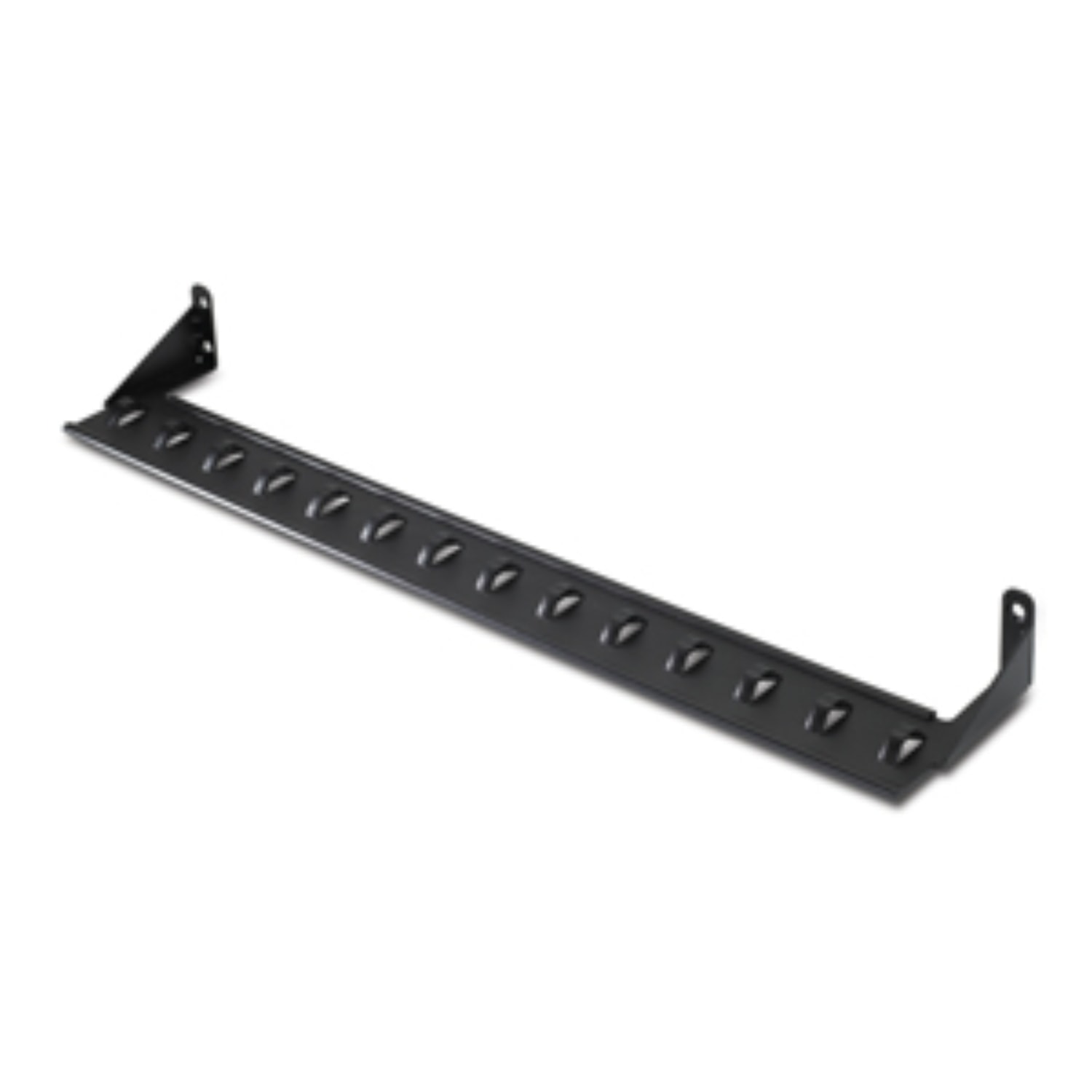 APC Cord Retention Bracket — imagem 1
