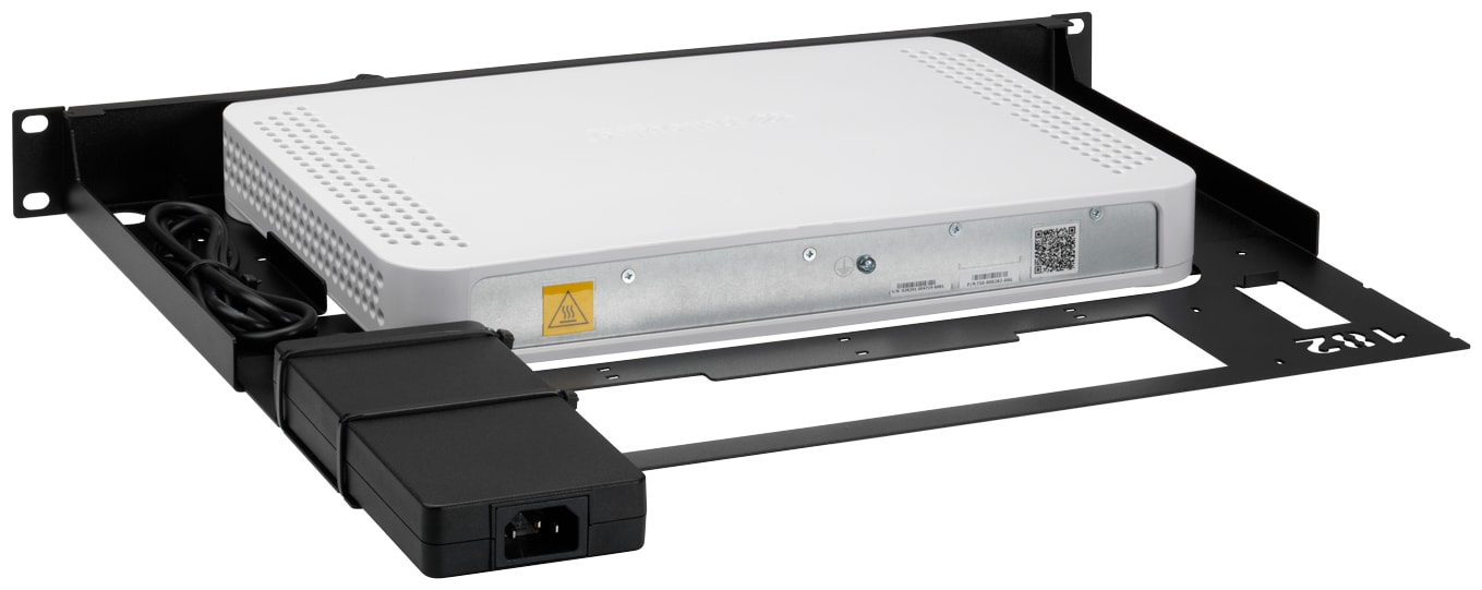 Rackmount.IT RM-PA-T12, imagem 1