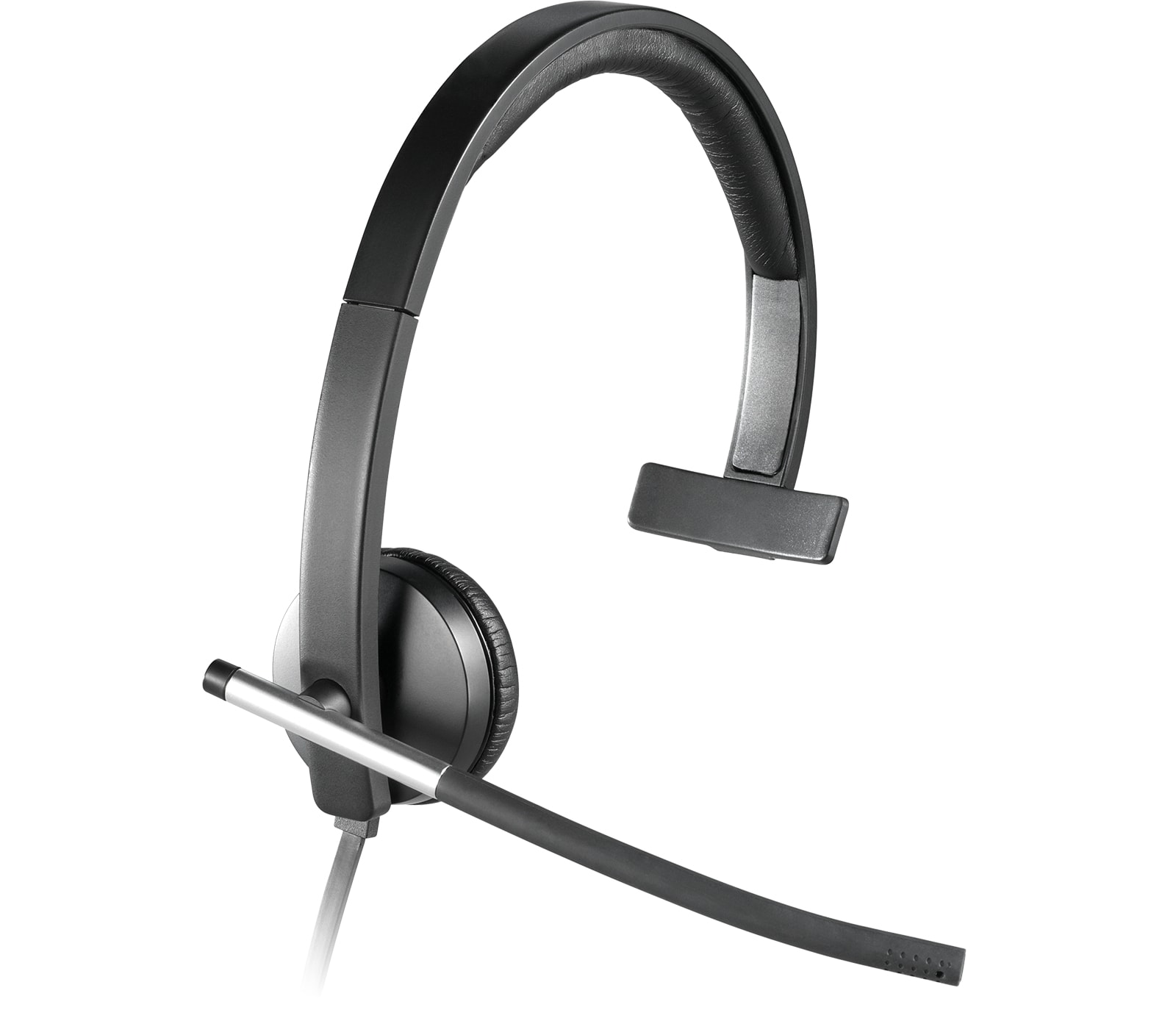 Logitech 981-000514, imagem 1