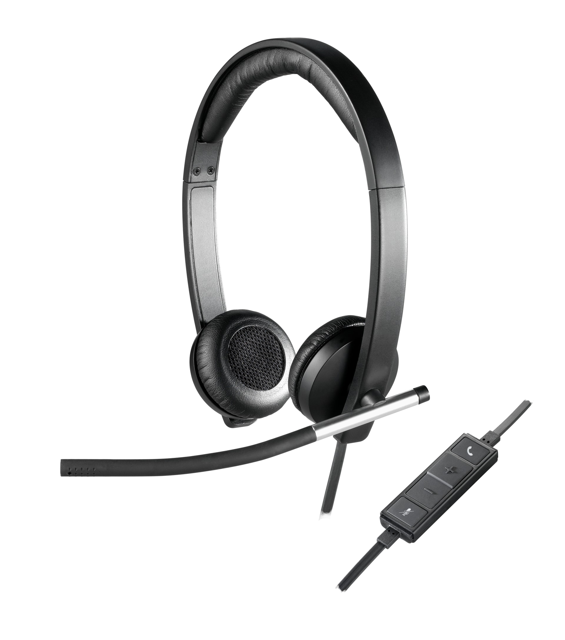 Logitech 981-000519 — imagem 1
