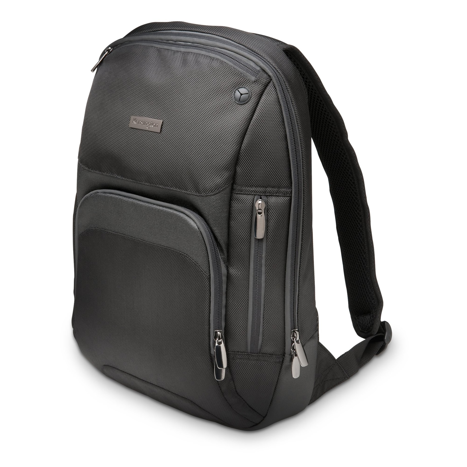 Kensington Mochila Triple Trek para Ultrabook — imagem 1