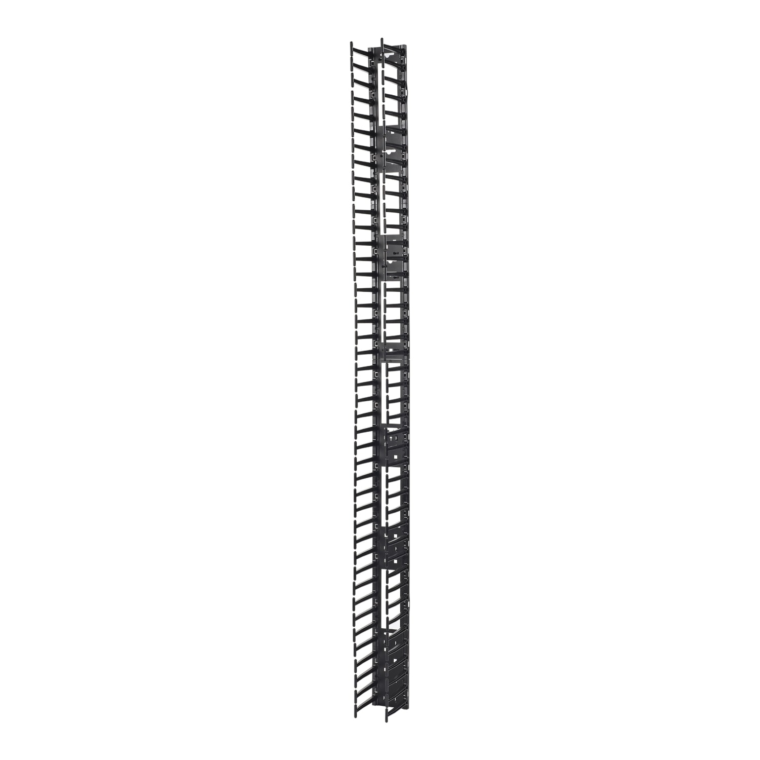 APC AR7585 — imagem 1