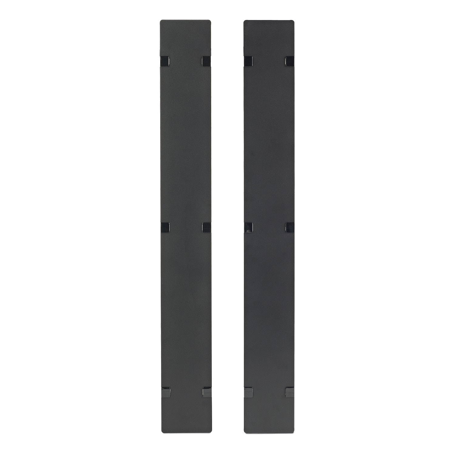 APC AR7586 — imagem 1