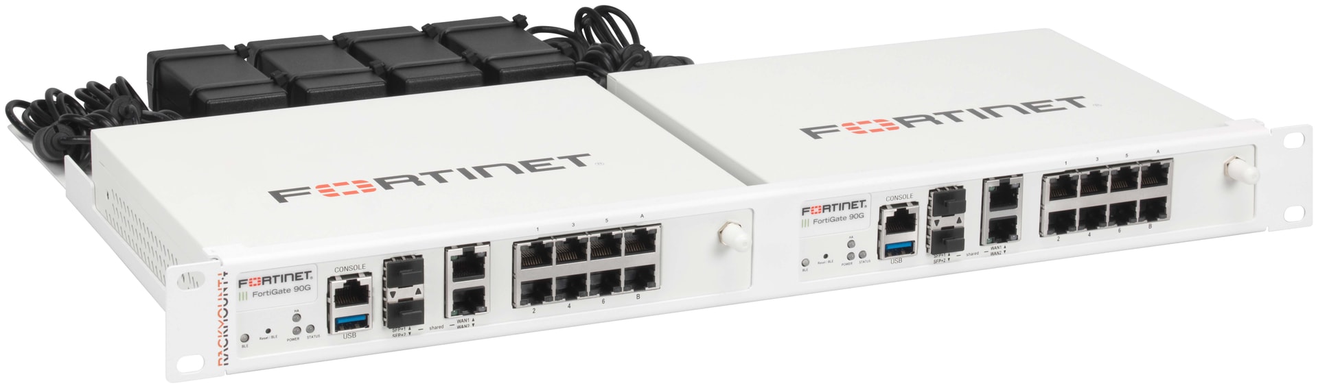 Rackmount.IT RM-FR-T20, imagem 1