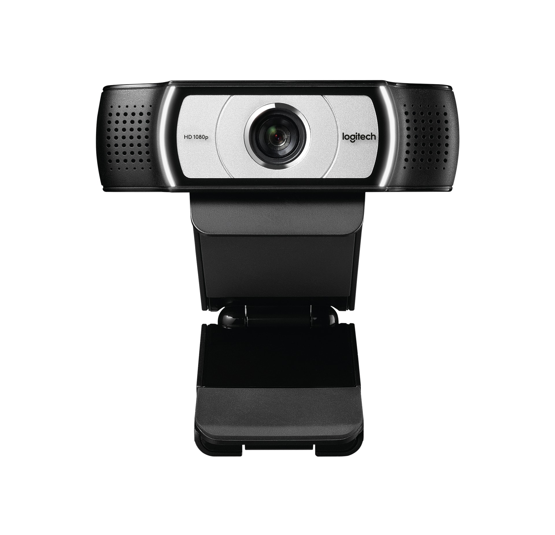 Logitech 960-000972 — imagem 1