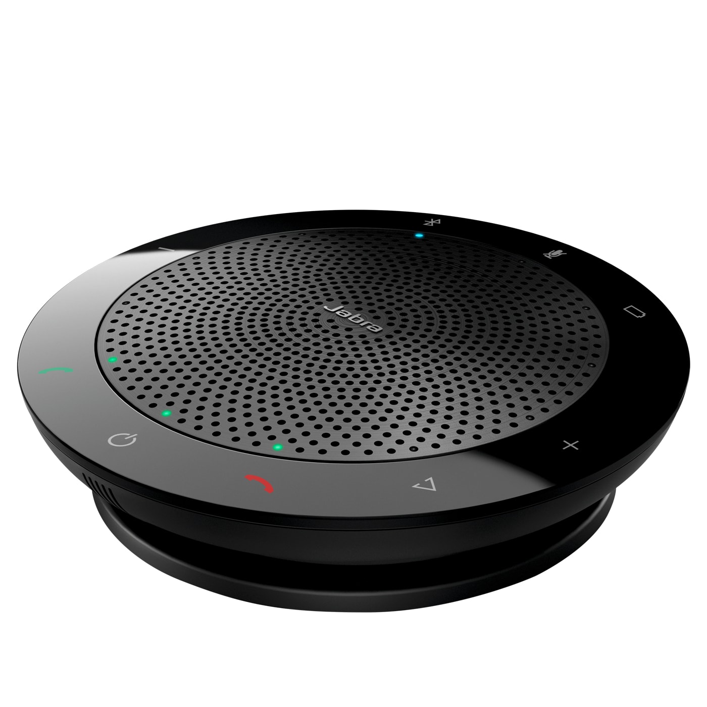 Jabra Speak 510 — imagem 1