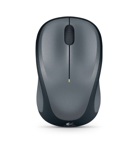 Logitech 910-002201 — imagem 1