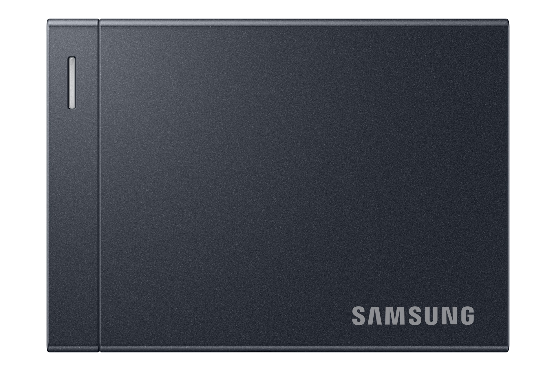 Samsung P9