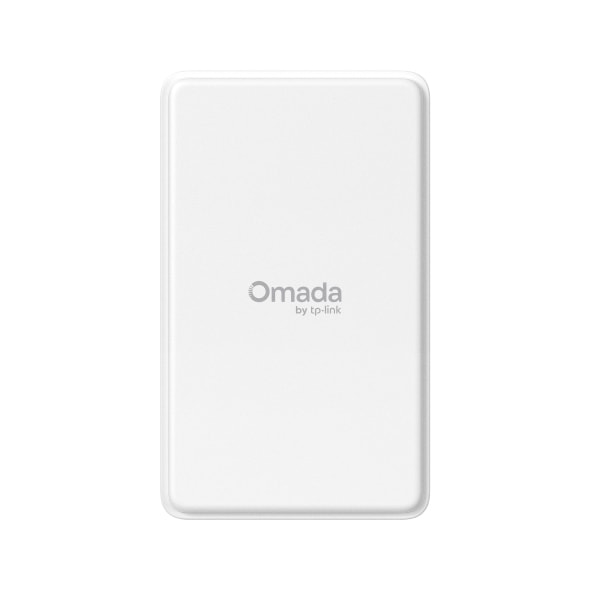 TP-Link Omada ER701-5G-Outdoor — imagem 1