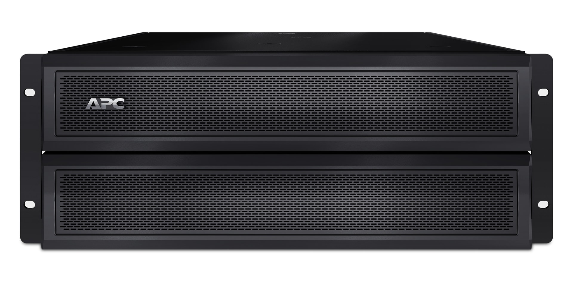 APC Smart-UPS — imagem 1
