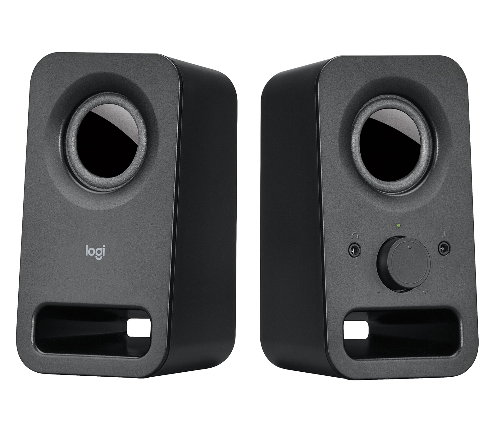 Logitech 980-000814 — imagem 1
