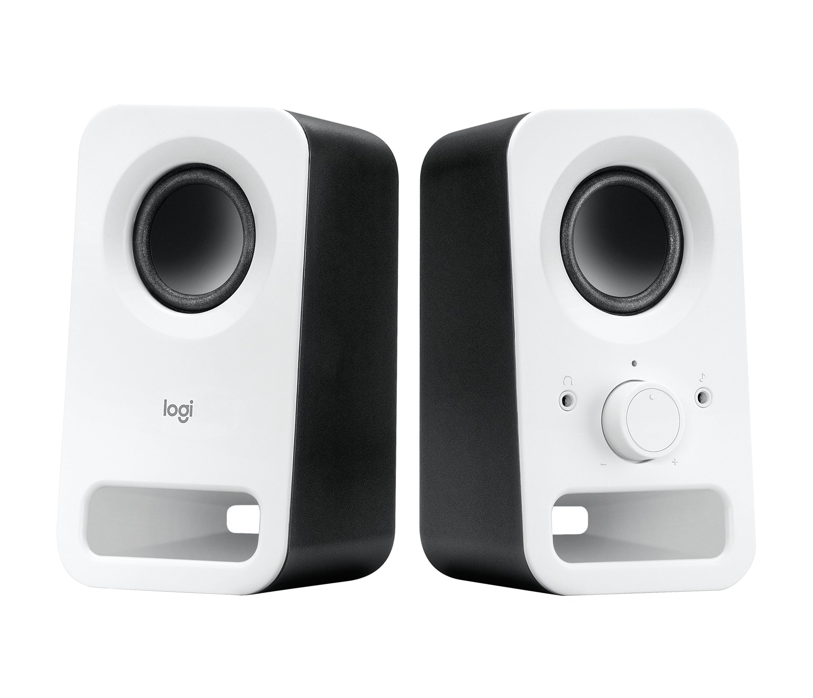 Logitech 980-000815 — imagem 1