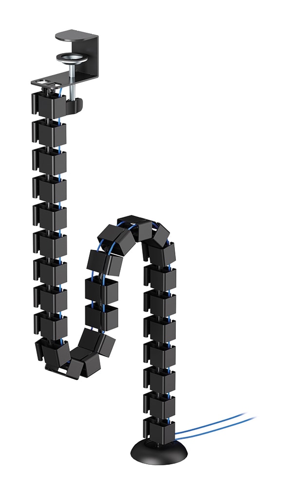 Neomounts ADS06-131BL, imagem 1
