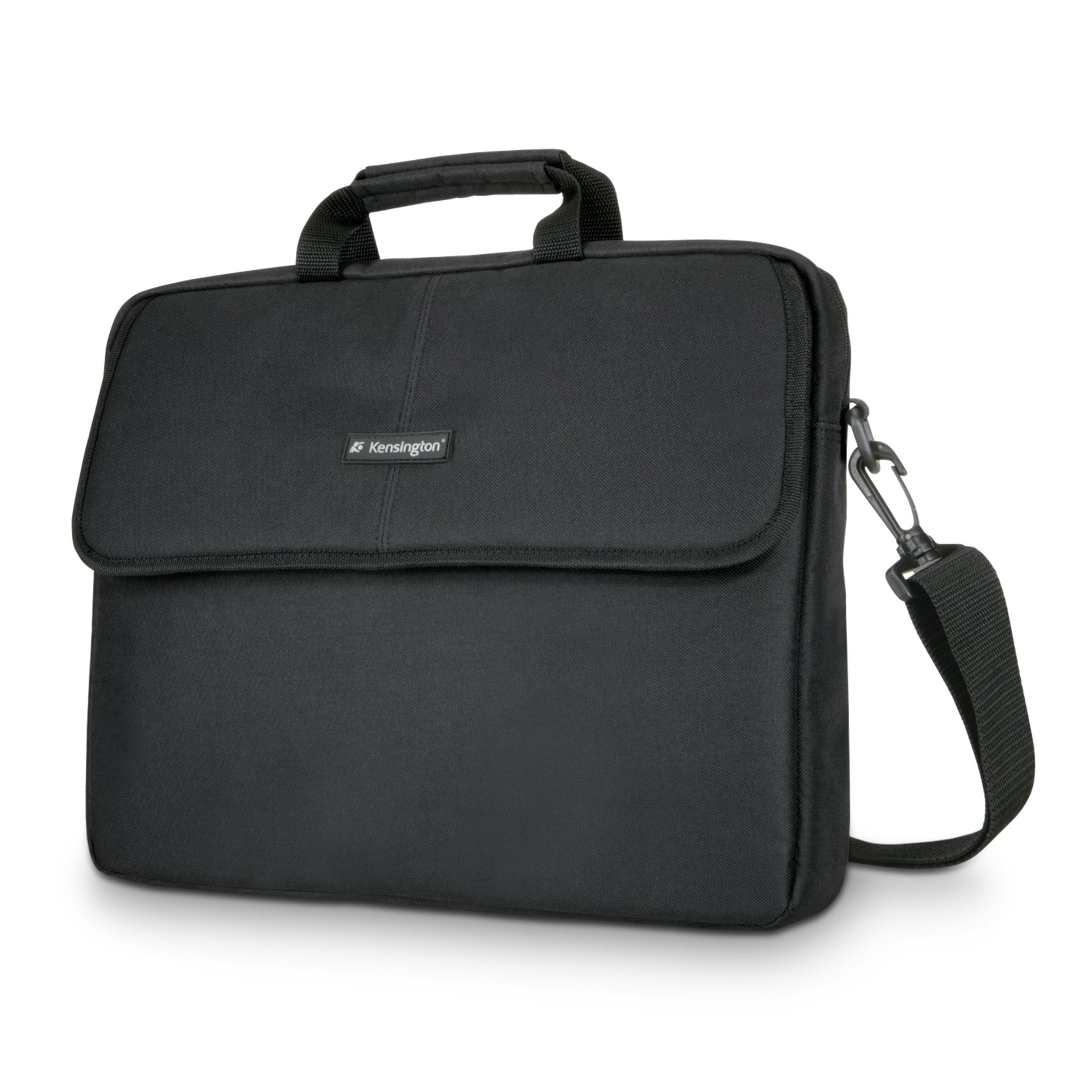Kensington Capa para portátil SP17 clássica - 17"/43,2cm