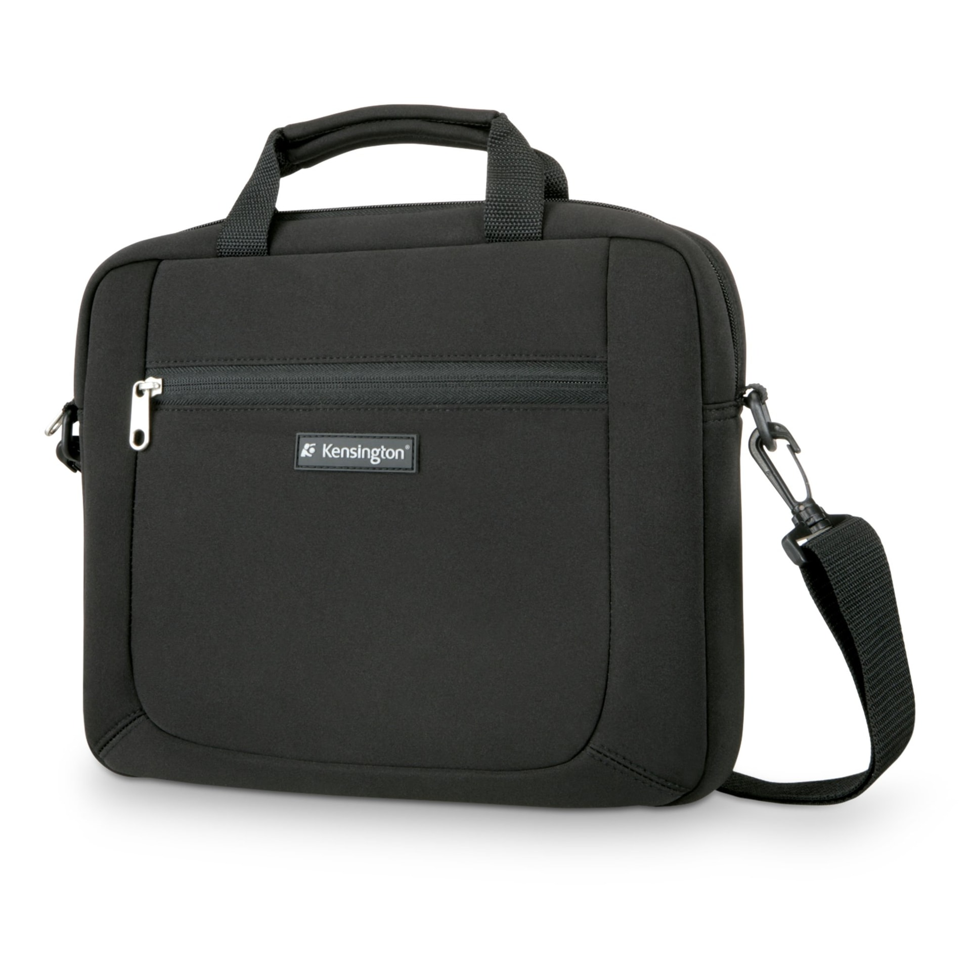 Kensington Capa SP12 em neoprene 12"/30,5cm — imagem 1