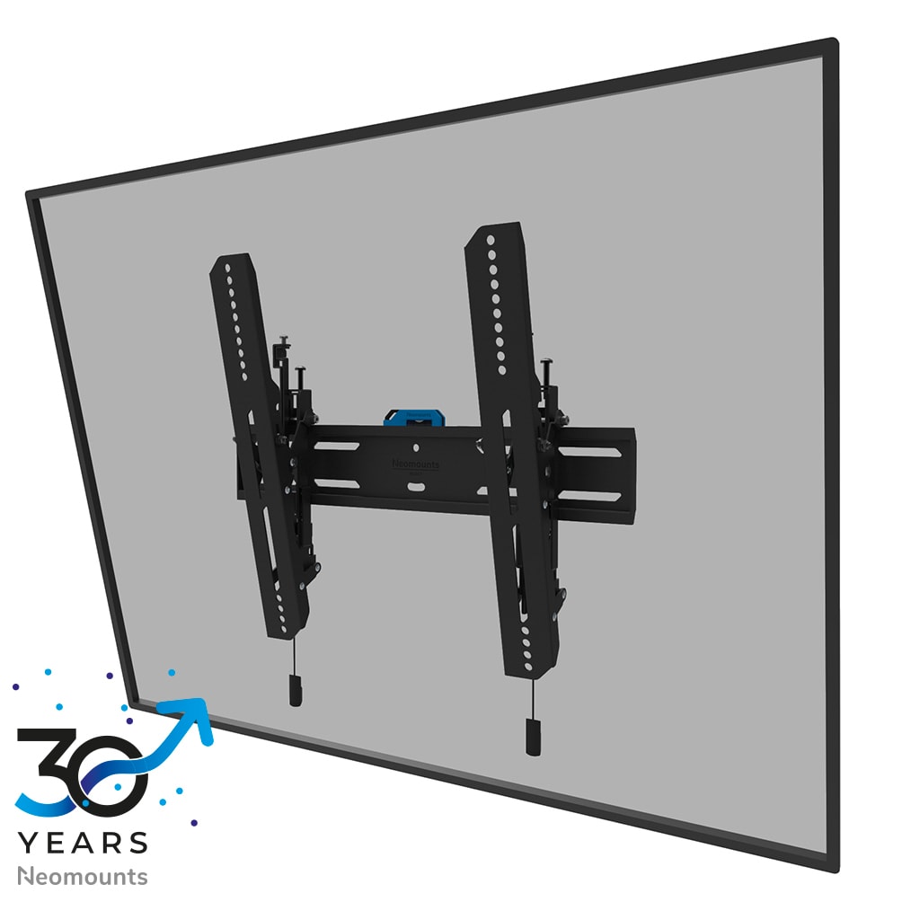 Neomounts WL35S-850BL14, imagem 1
