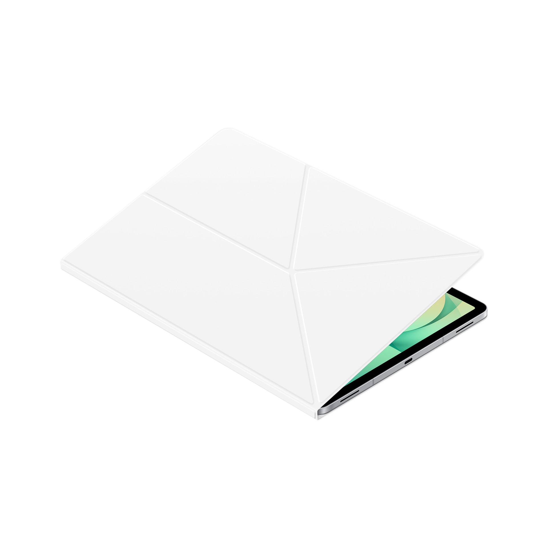 Samsung EF-BX840PWEGWW, imagem 1