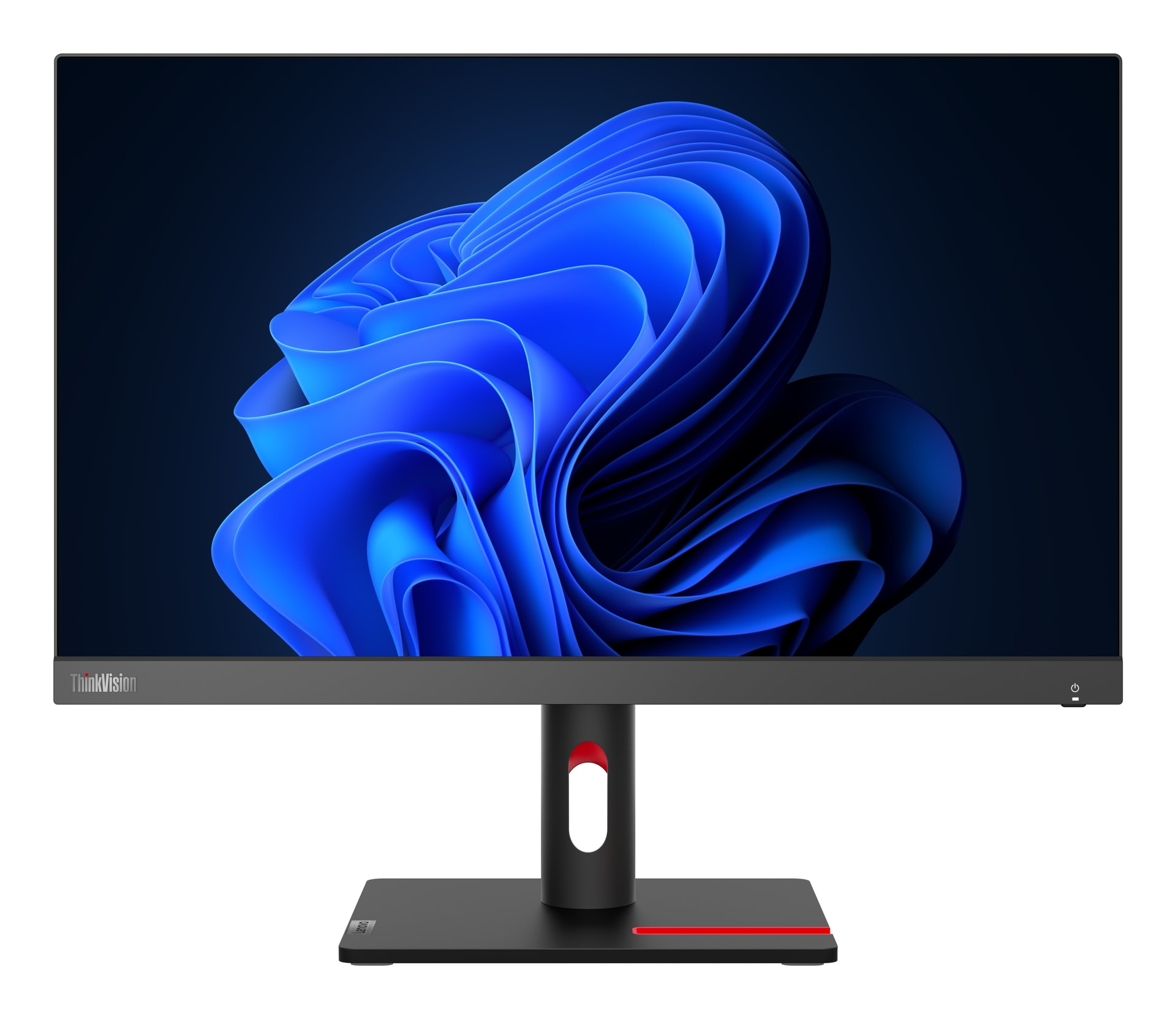 Lenovo ThinkVision S22i-30 — imagem 1
