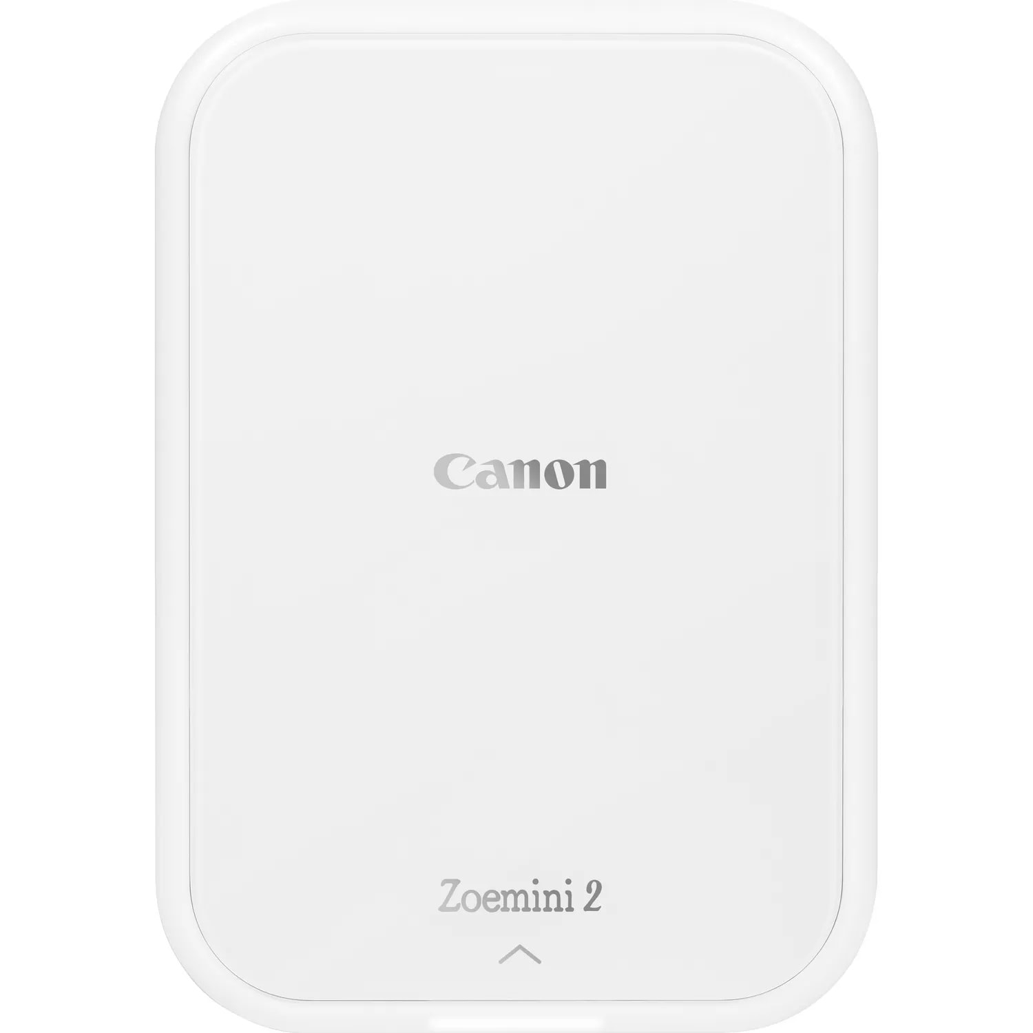 Canon Zoemini 2 — imagem 1