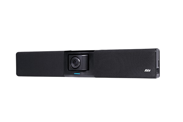 AVer VB342 Pro — imagem 1