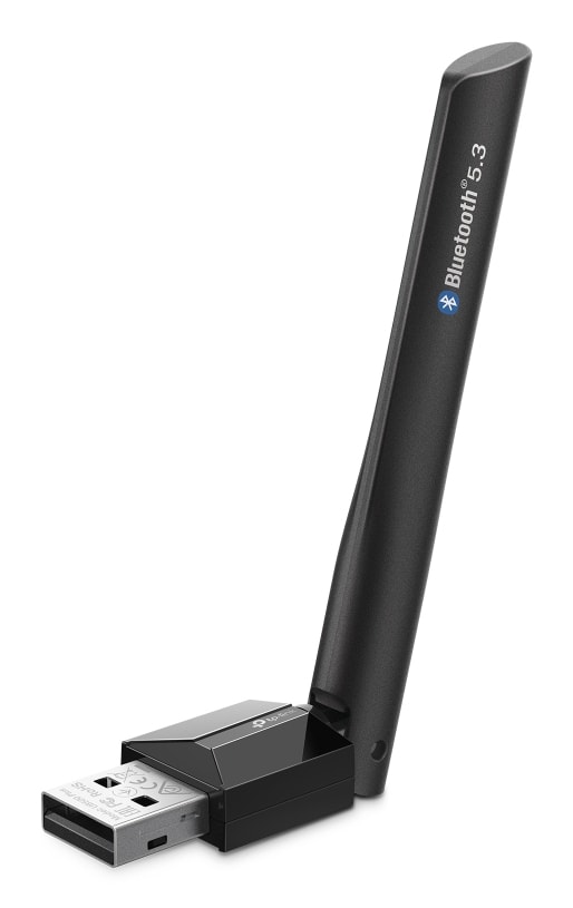 TP-Link UB500 Plus, imagem 1