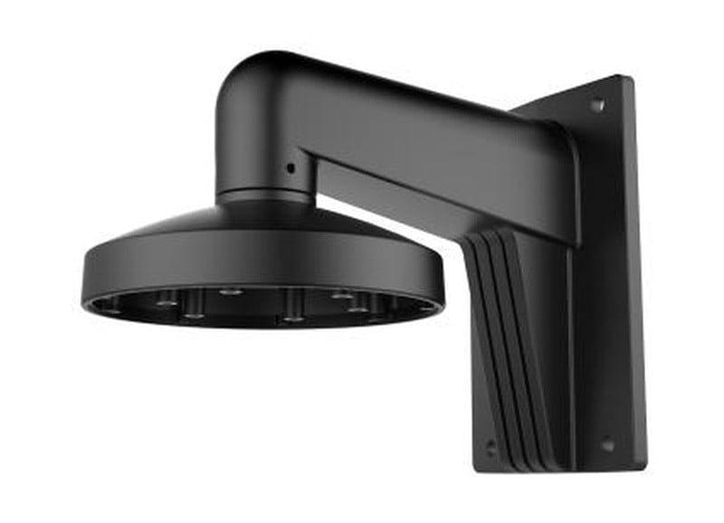 Hikvision DS-1473ZJ-155(Black) Wall mount, imagem 1
