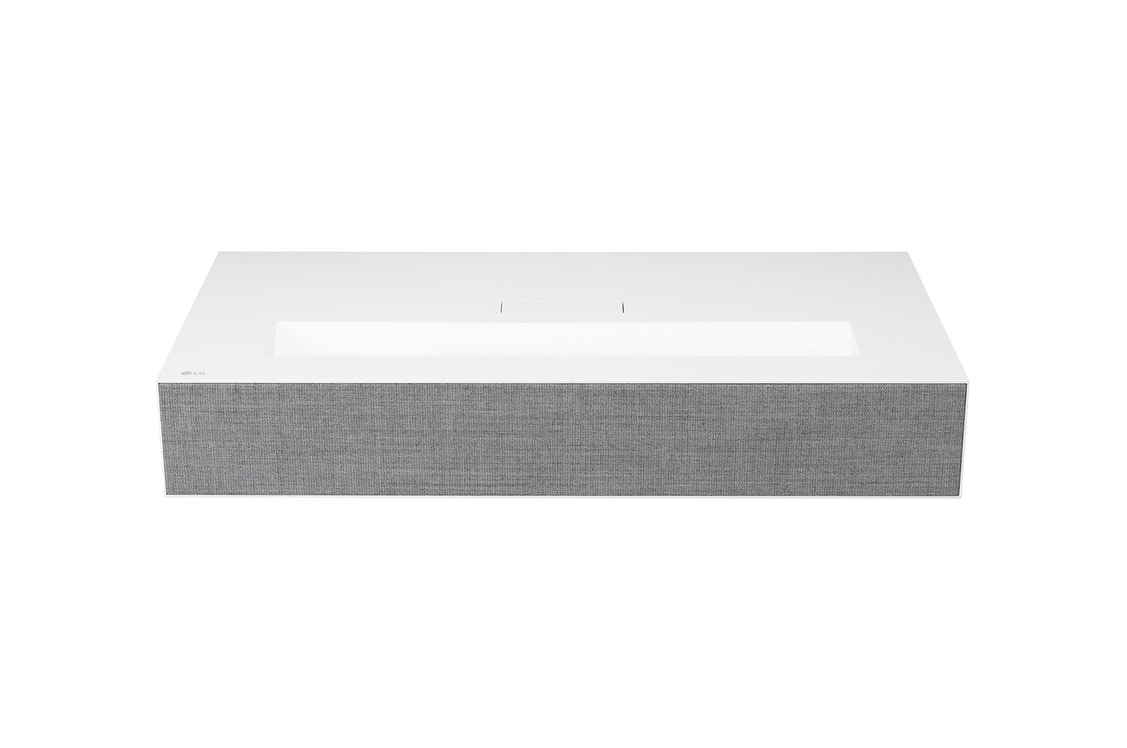 LG HU85LS — imagem 1