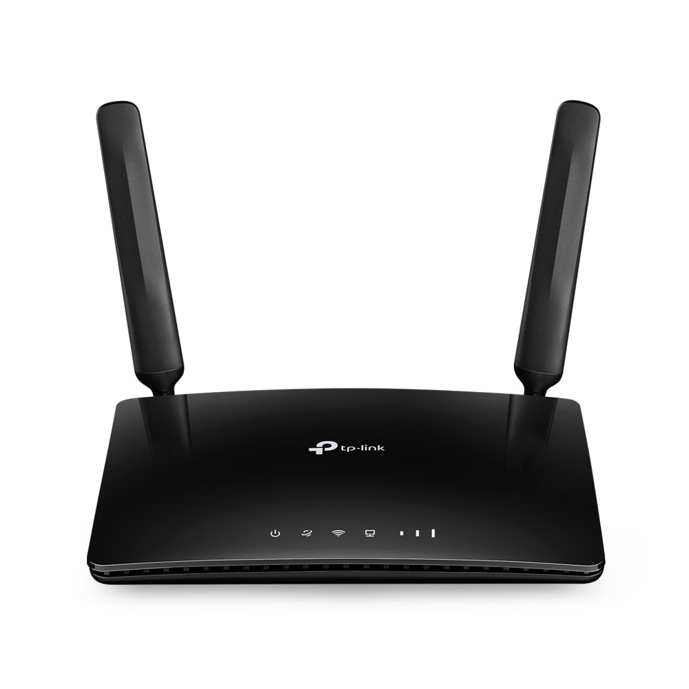 TP-Link Archer MR400 — imagem 1