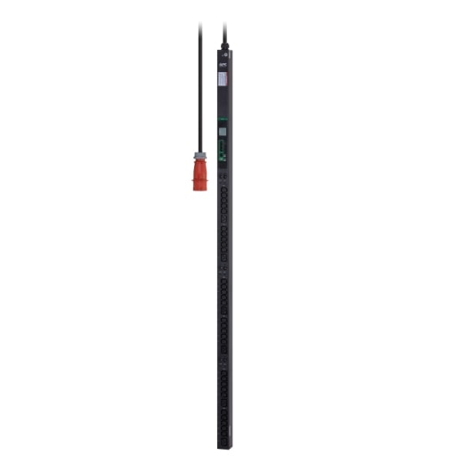 APC EPDU1232SX3620 — imagem 1