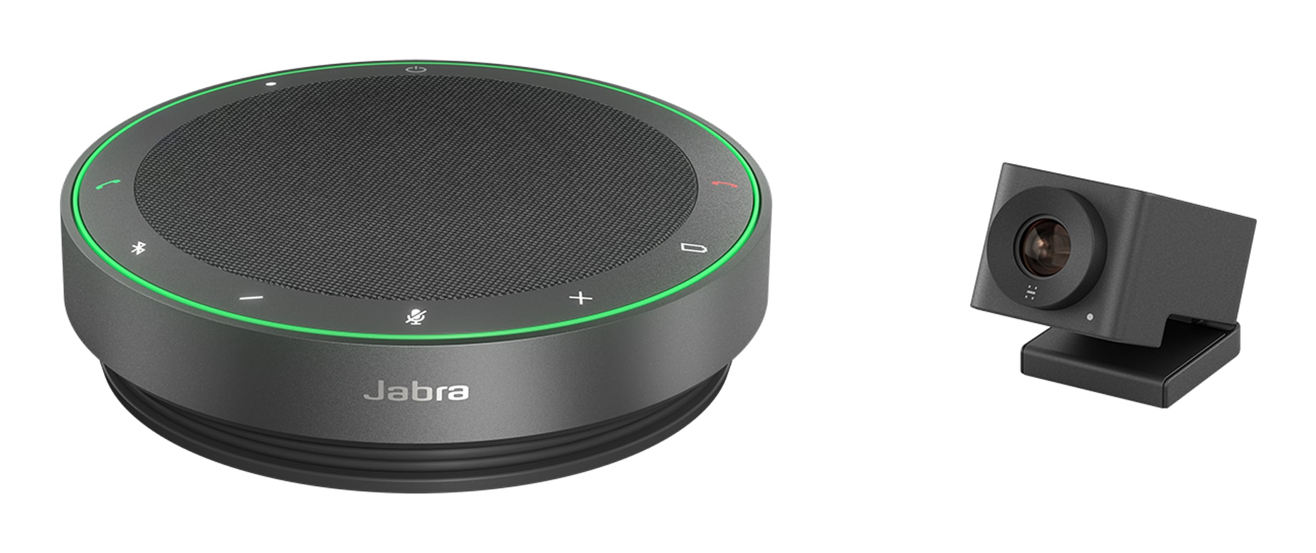 Jabra 9000-100