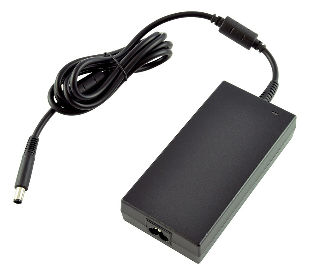 DELL EU 180W AC, imagem 1