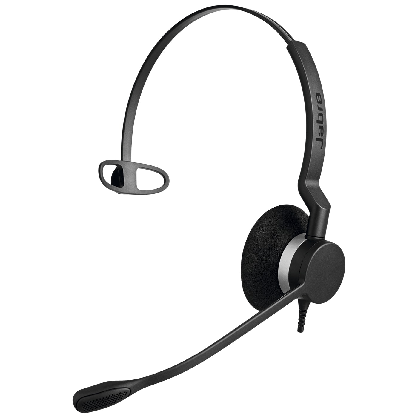 Jabra 2393-829-109 — imagem 1