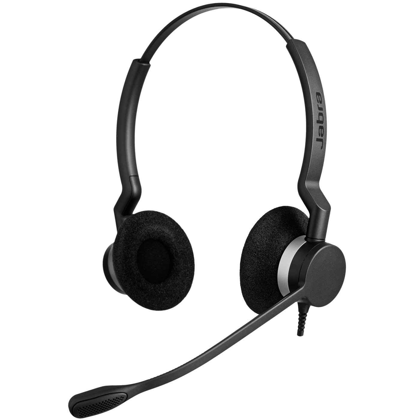 Jabra Biz 2300 — imagem 1