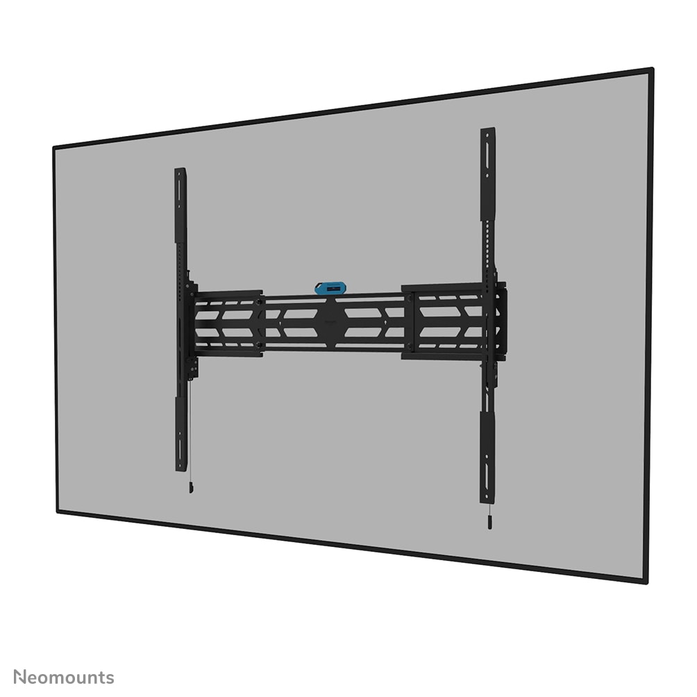 Neomounts WL30S-950BL19, imagem 1
