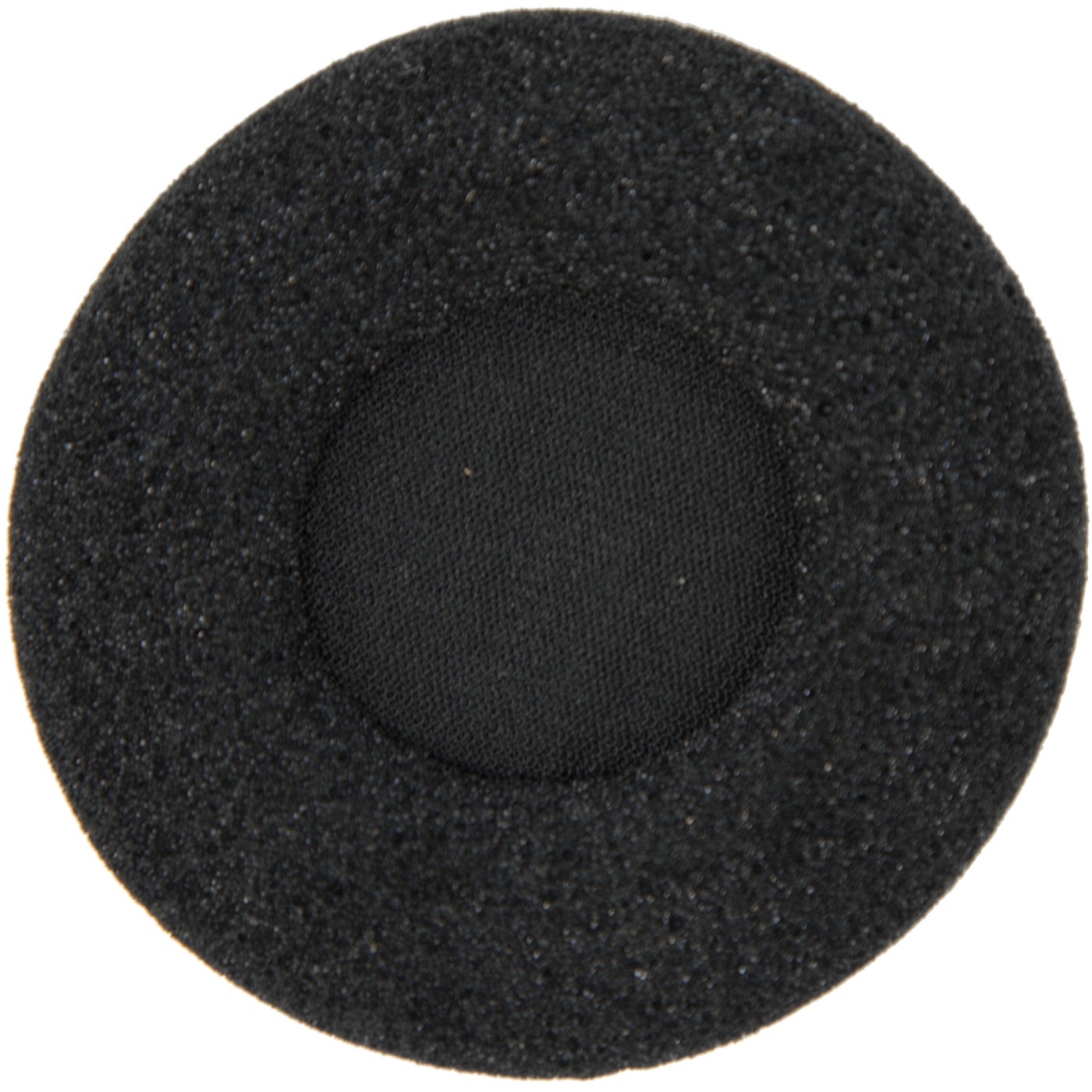 Jabra 14101-38 — imagem 1