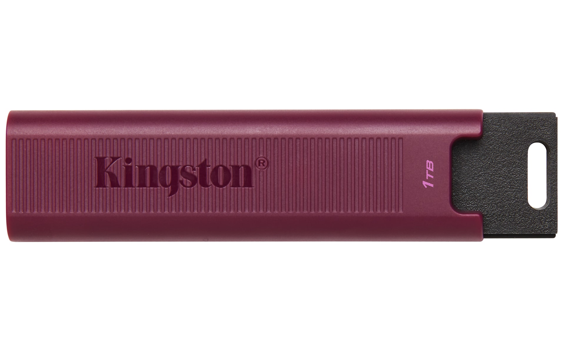 Kingston Technology DataTraveler Max, imagem 1