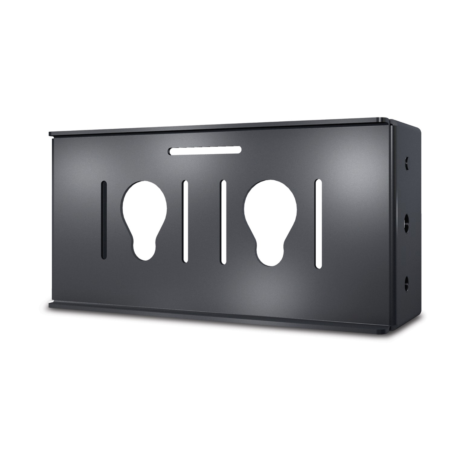 APC AR8652 — imagem 1