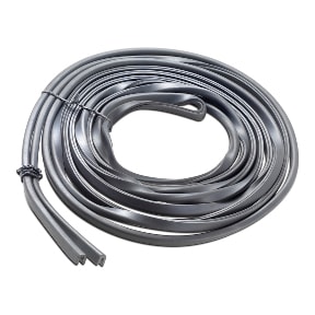 APC AR8579 — imagem 1