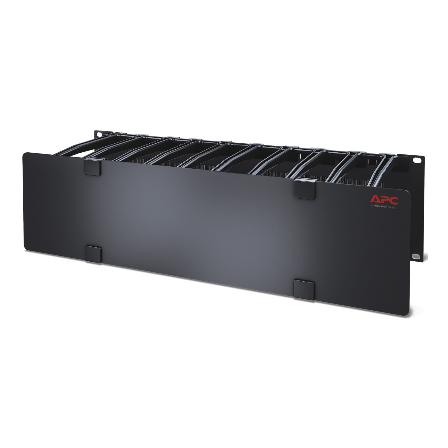 APC AR8605 — imagem 1