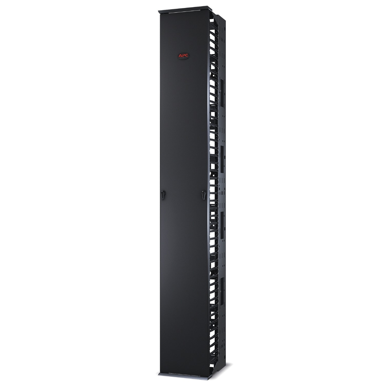 APC AR8665 — imagem 1