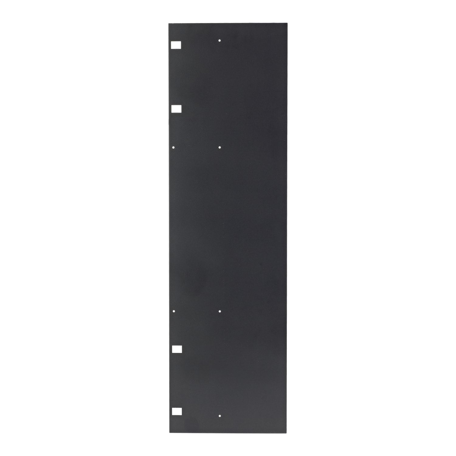 APC AR8678 — imagem 1