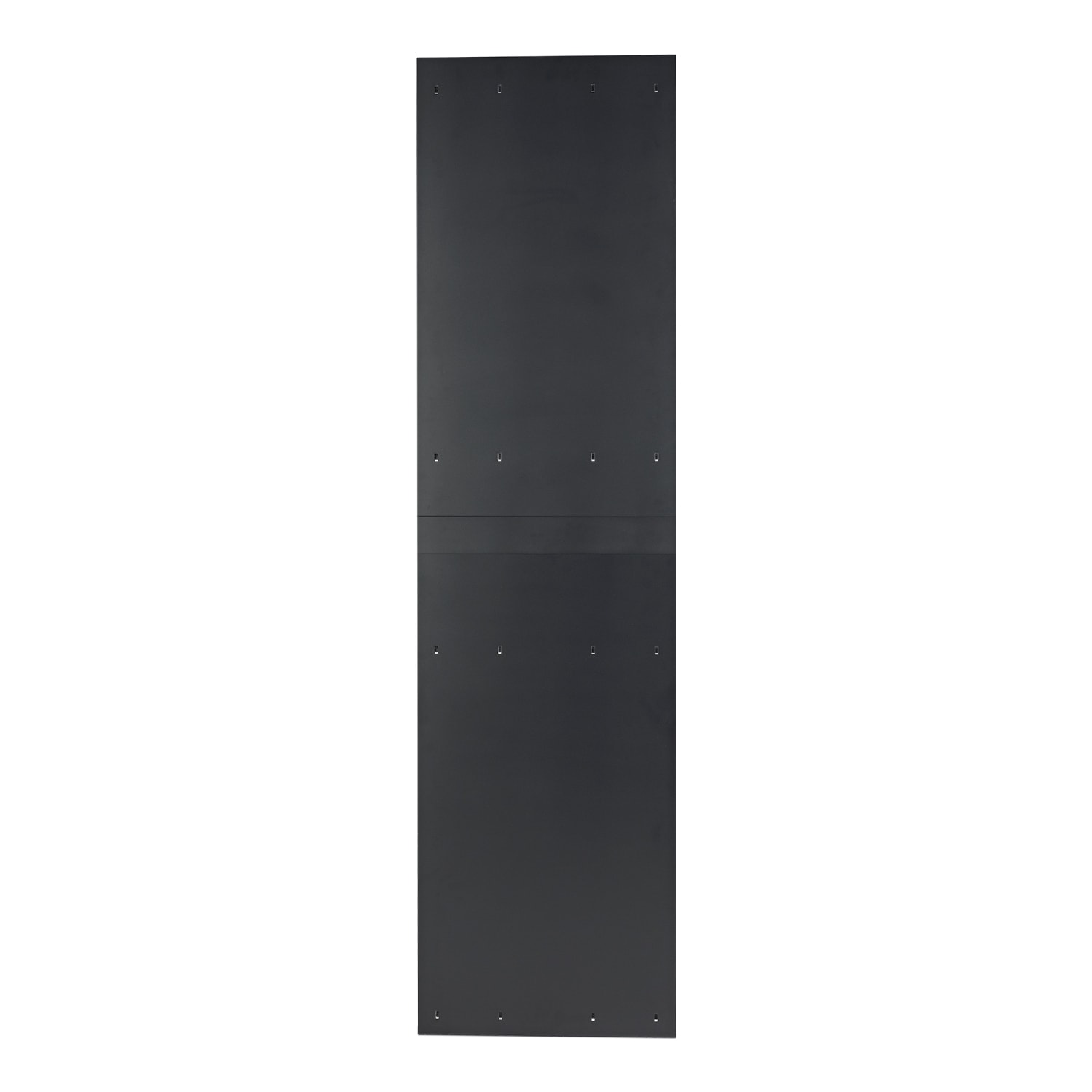 APC AR8679 — imagem 1