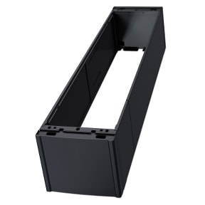 APC ACDC2515 — imagem 1