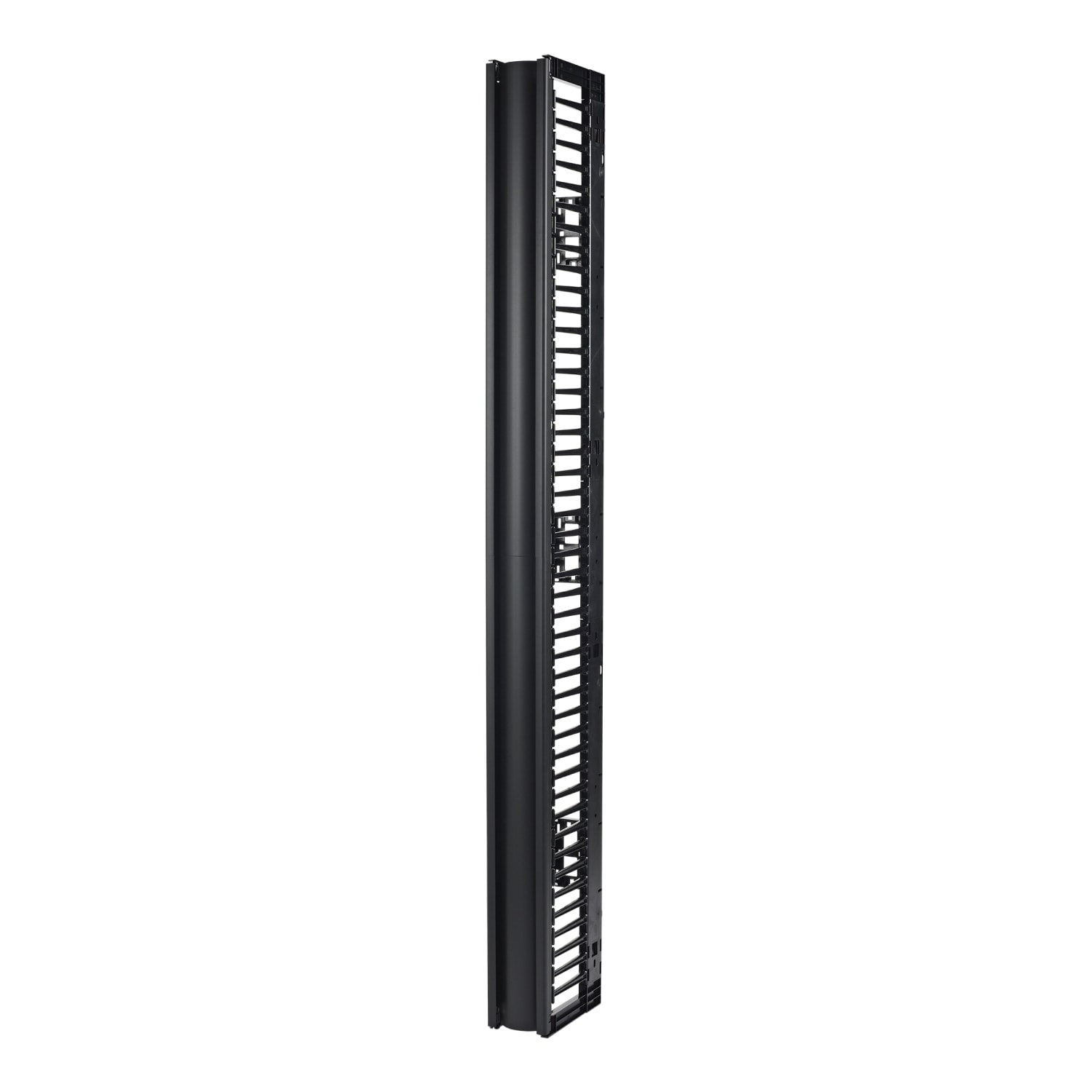 APC AR8715 — imagem 1
